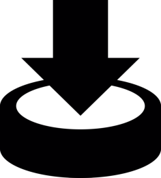 Entry Data Laser Cut Svg File, Free Vectors File